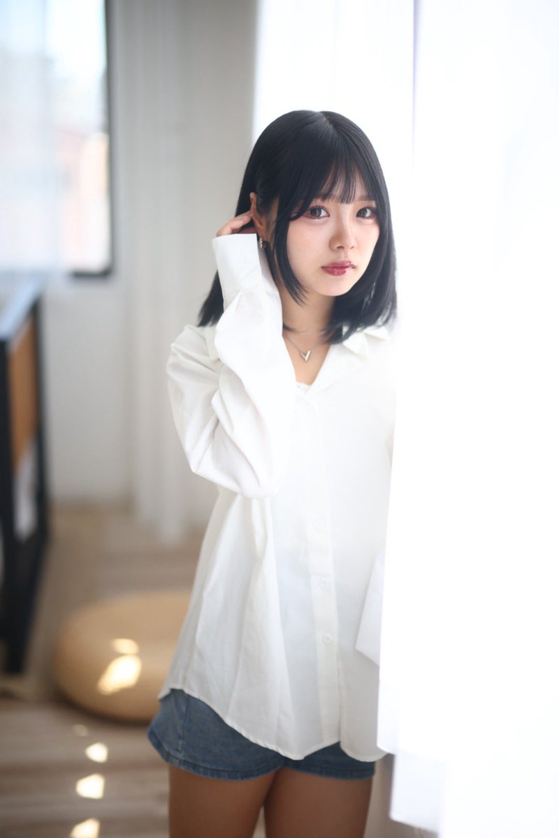 わこ❦ -👗衣装と物語で変化する世界観着せ替えGirl 🎀🪽 tweet media