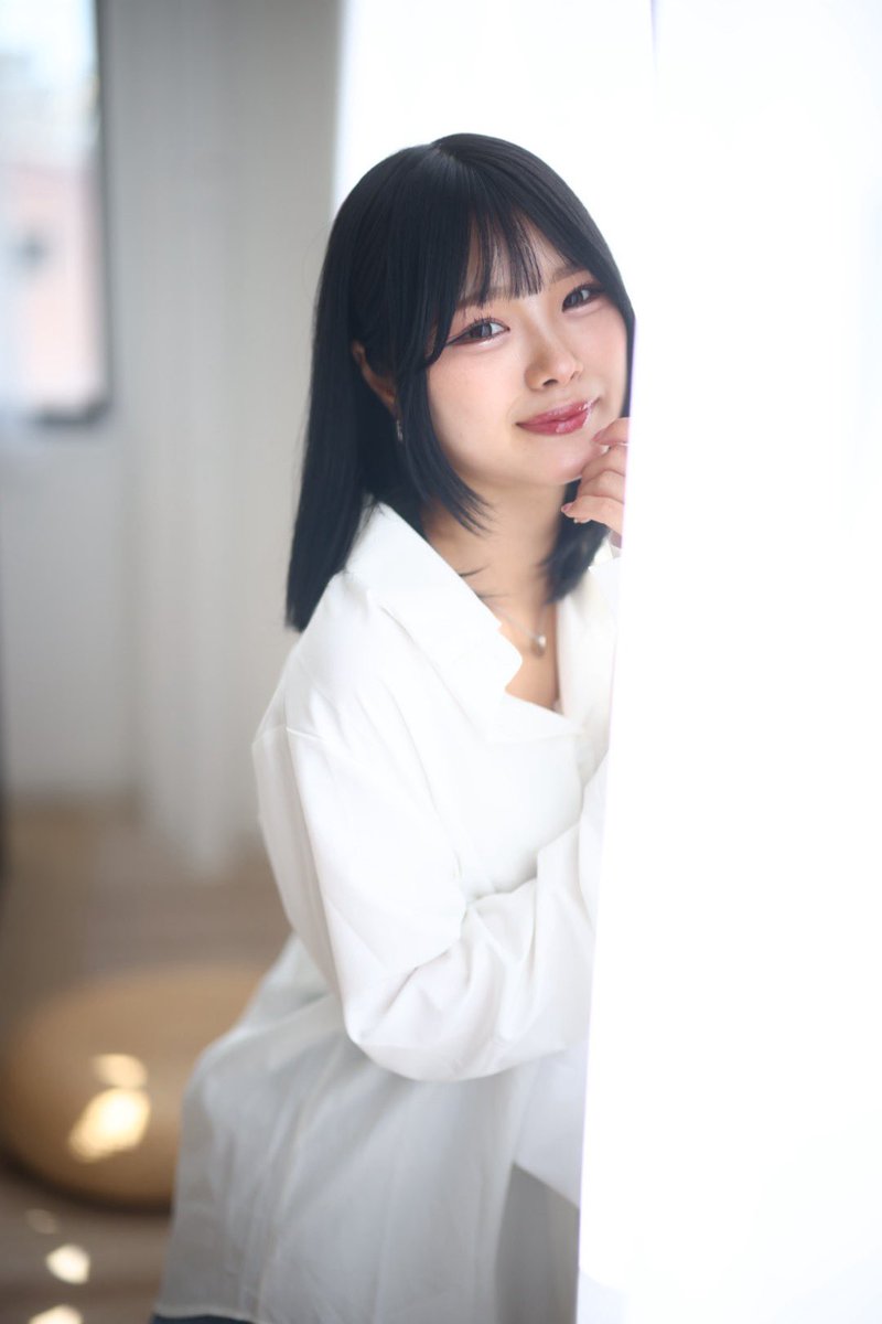 わこ❦ -👗衣装と物語で変化する世界観着せ替えGirl 🎀🪽 tweet media