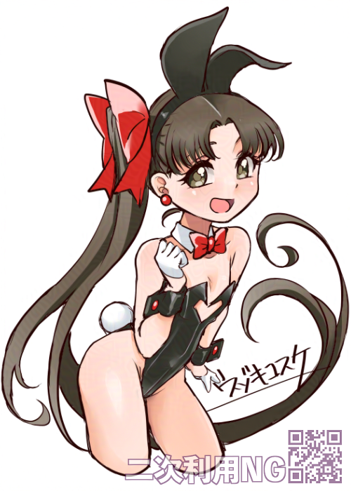 【緩募】好きなJS〜JCくらいの艦娘(参考画像↓) 