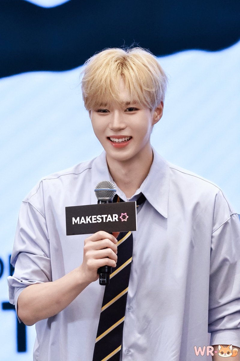 一只搬砖狗WR tweet media