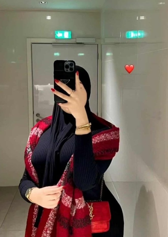 زينب ام نور tweet media