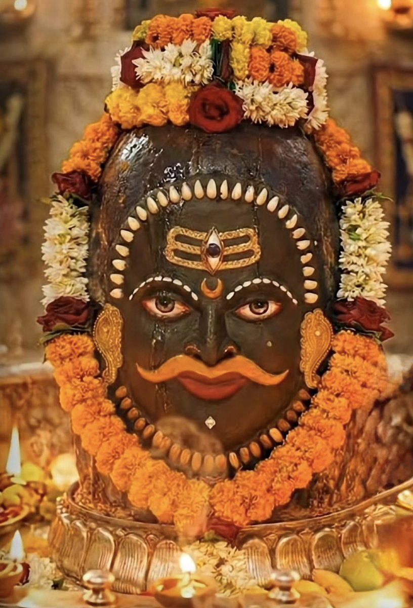 सनातनी Pawan tweet media