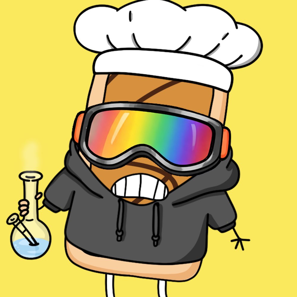 Bright FX tweet media