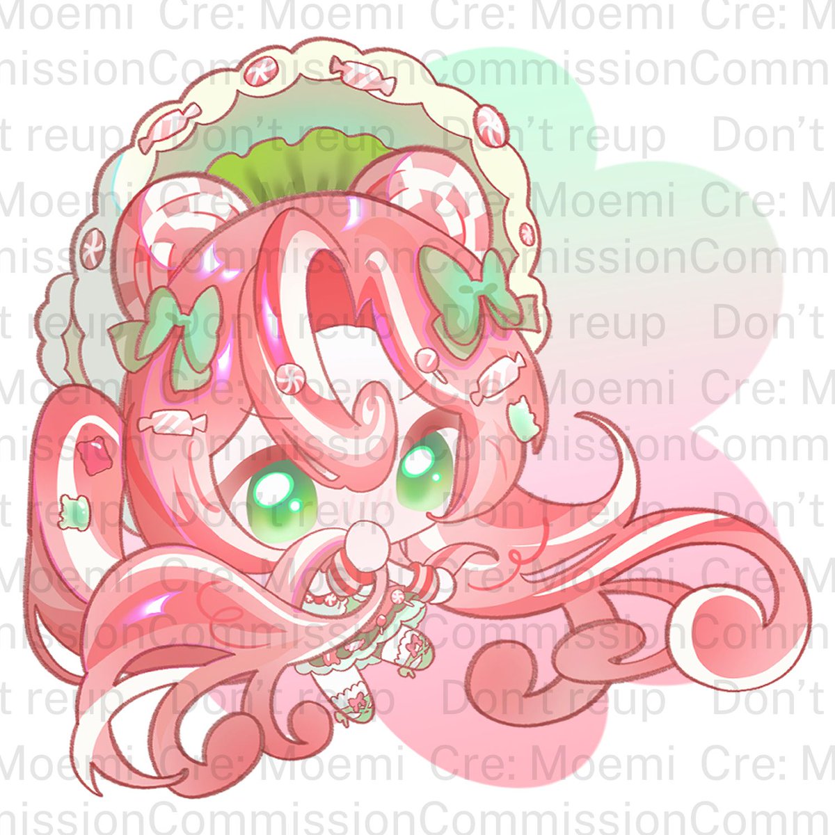 Moemiart's tweet photo. #VgennComm #Vgen #VgenComm #artmoots #CommissionsArt https://t.co/bgCCPHcLnL