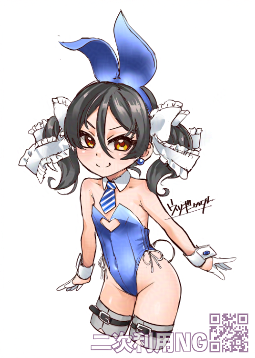 【緩募】好きなJS〜JCくらいの艦娘(参考画像↓) 