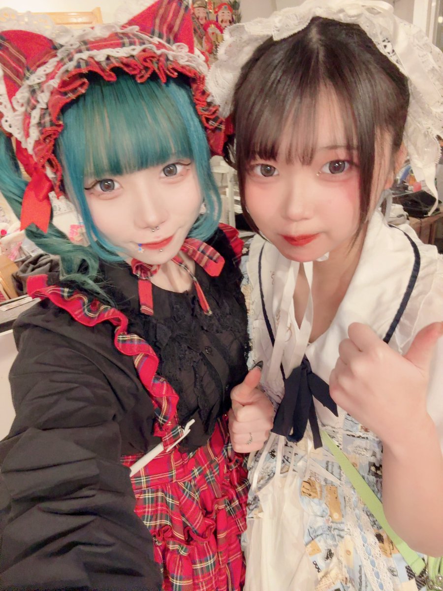 勇気みちゅｻﾏ💎✡️4月16日あにちゅーん🎶 tweet media