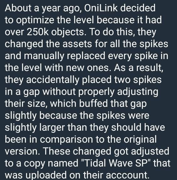 Global Demonlist tweet media