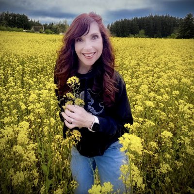 Danita Hamel tweet media