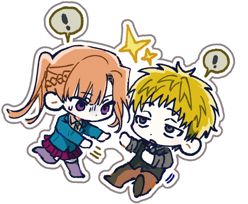 ᶰᵒʳᵃ🌨 tweet media