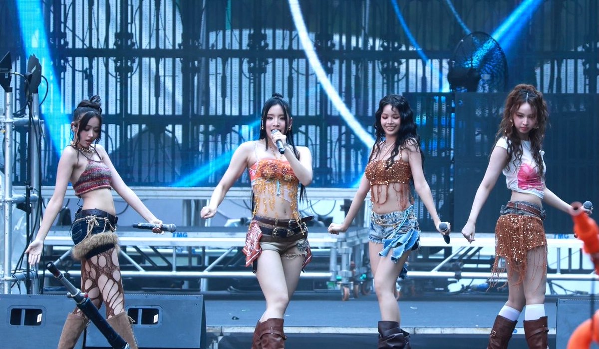 i̶Ⓜ️ tweet media