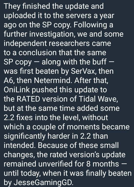 Global Demonlist tweet media