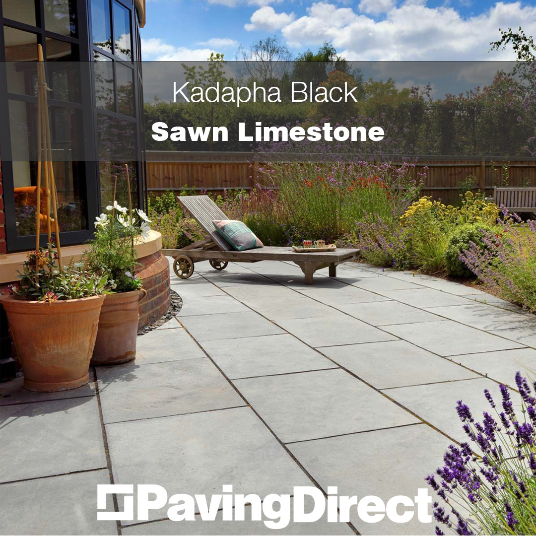 Paving Direct tweet media