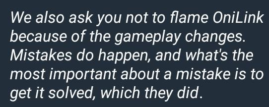 Global Demonlist tweet media