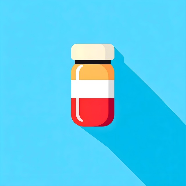 Angel Ortiz tweet media