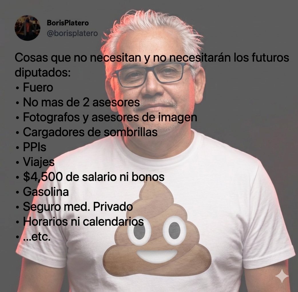 Te presento a un dinosaurio
<a href="/borisplatero/">₿ORI$₽LAT€RO</a>
Dinosaurio chicoton
NO CUMPLIÓ