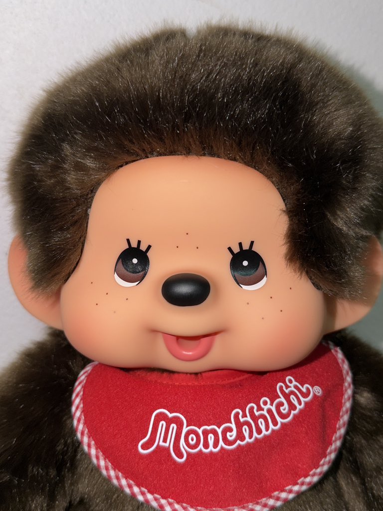 ชลก✴️ tweet media