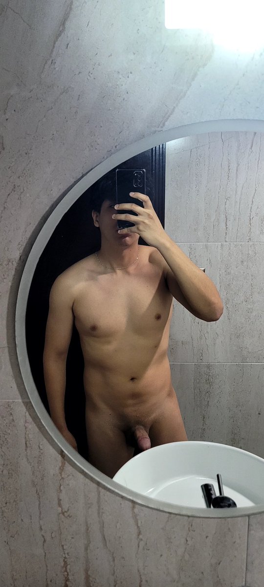 😈🔥Mausingle tweet media