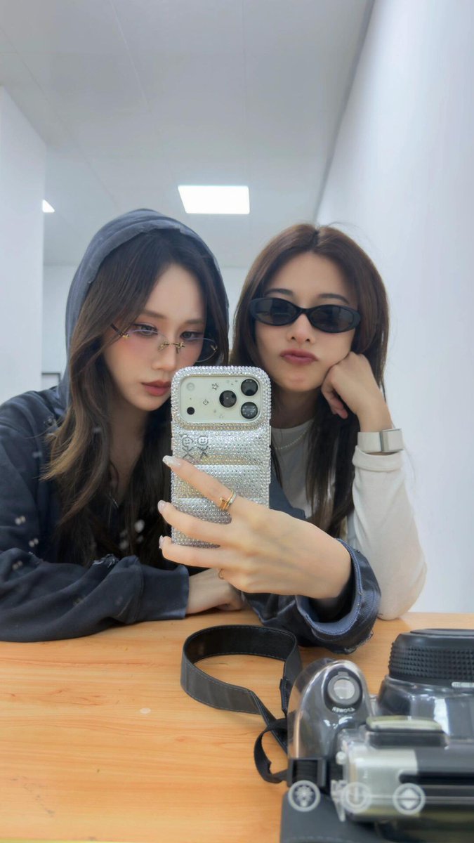 오찡어 (ojjo) tweet media