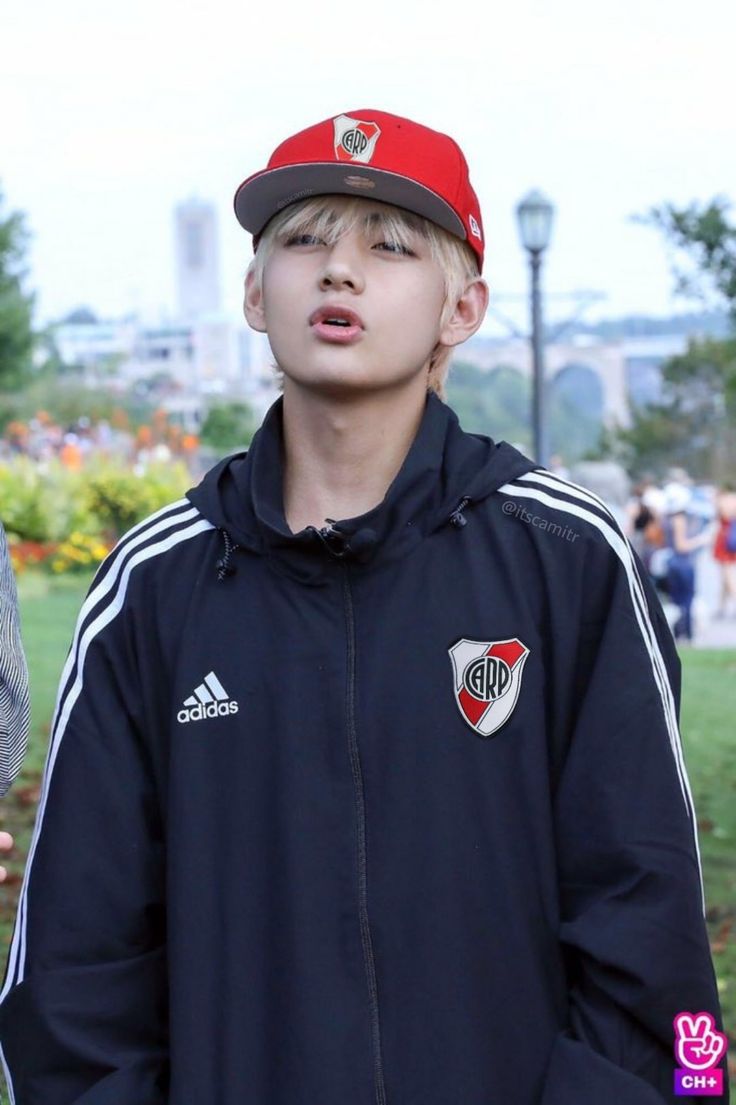 BlackCat VERÁ A BTS 🇦🇷 tweet media