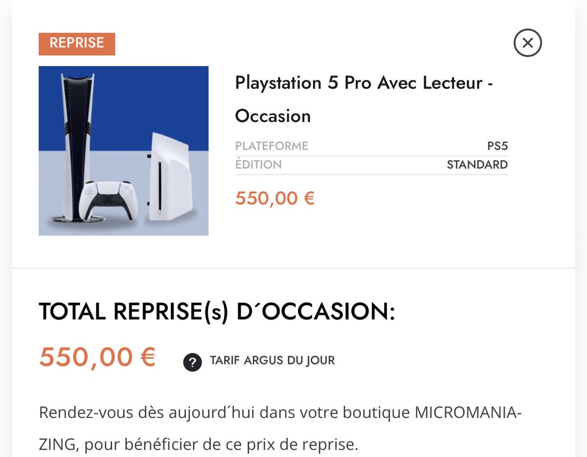 Guren3Games 𝕏 tweet media