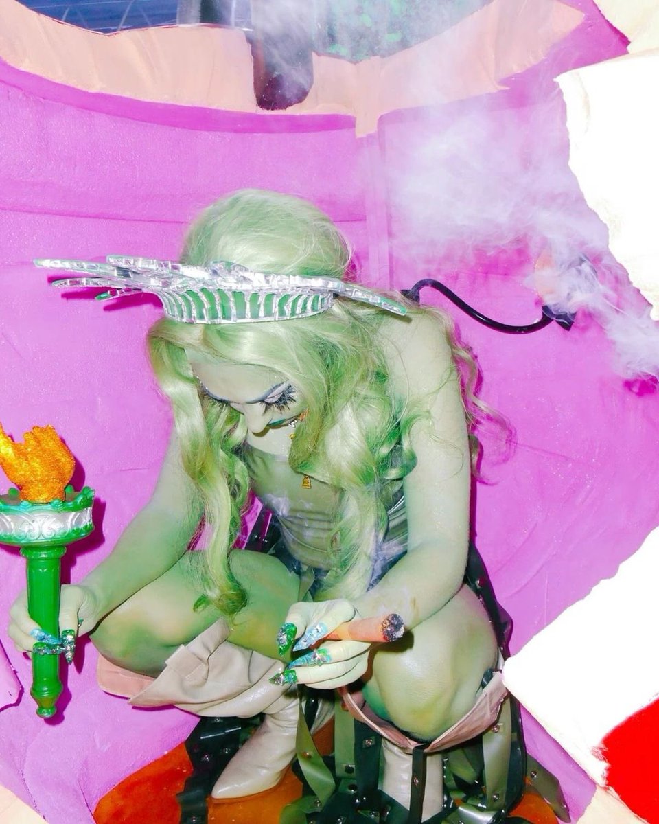 happy 4/20 to all those who celebrate <3