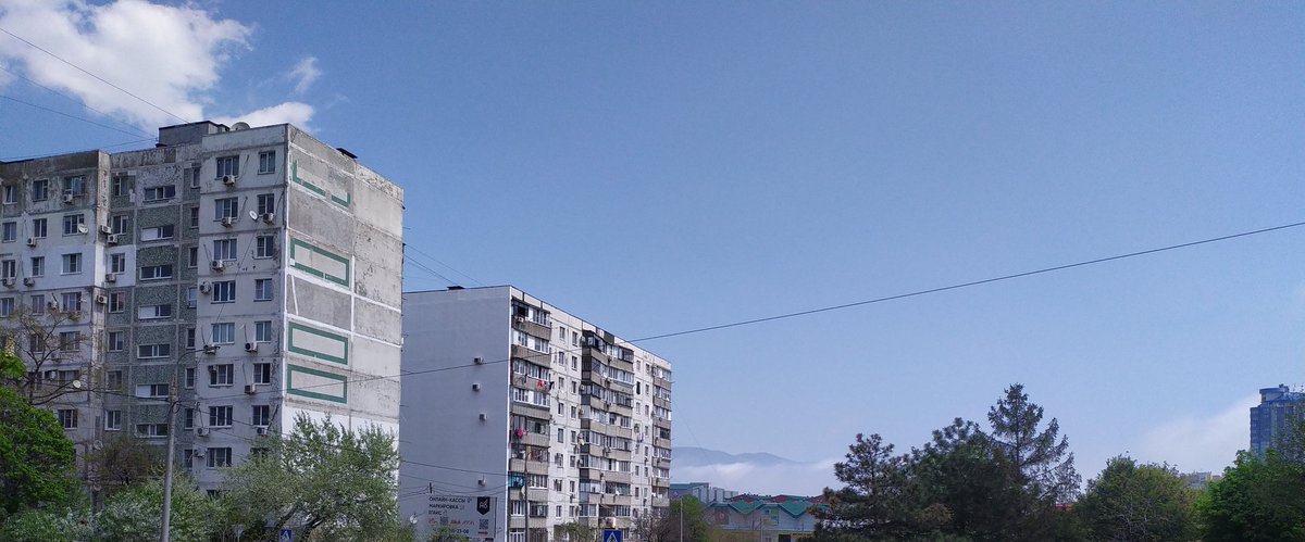 Wombot_'s tweet photo. @_2dameneko Скину своих панелек тоже https://t.co/oQYslMw2d1