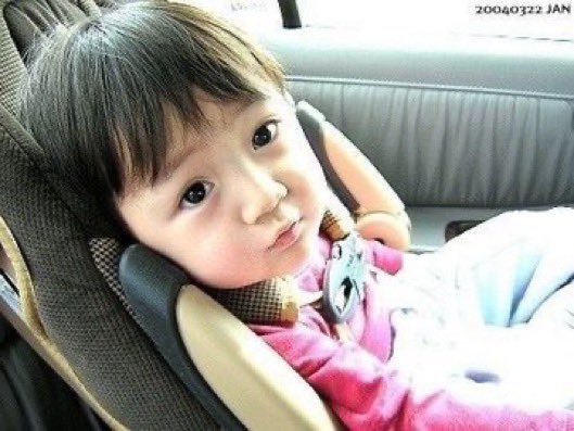 ปกรักน้องเจย์ 🐈‍⬛🌽ᱸ⁎ tweet media