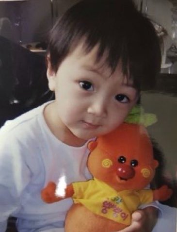 ปกรักน้องเจย์ 🐈‍⬛🌽ᱸ⁎ tweet media