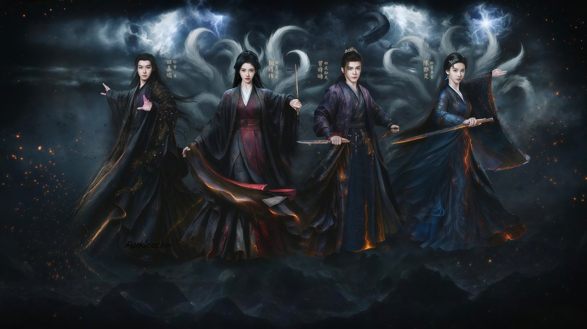 นต.ชอบกินผัก tweet media