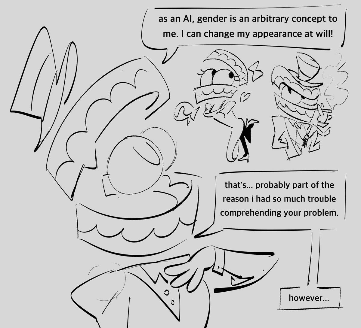 🌟 • كوة • it/itself •🌟 tweet media