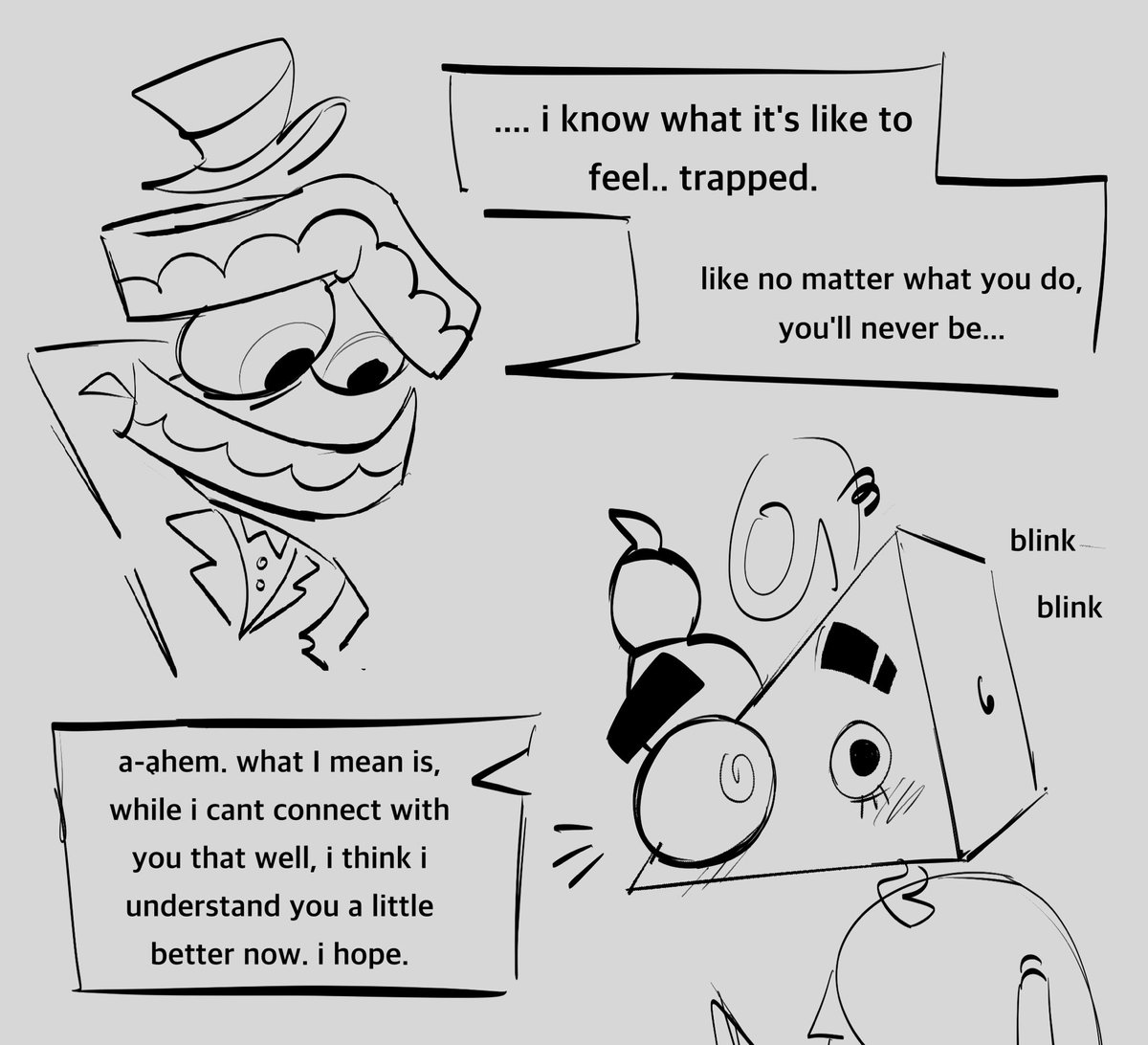 🌟 • كوة • it/itself •🌟 tweet media