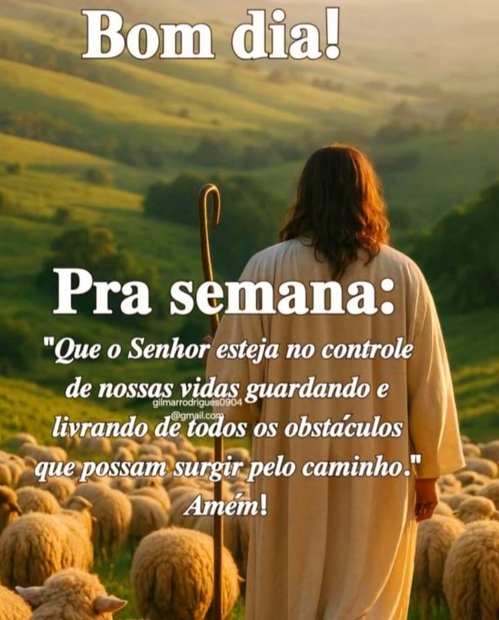 DES-doutrinando! 👈 tweet media