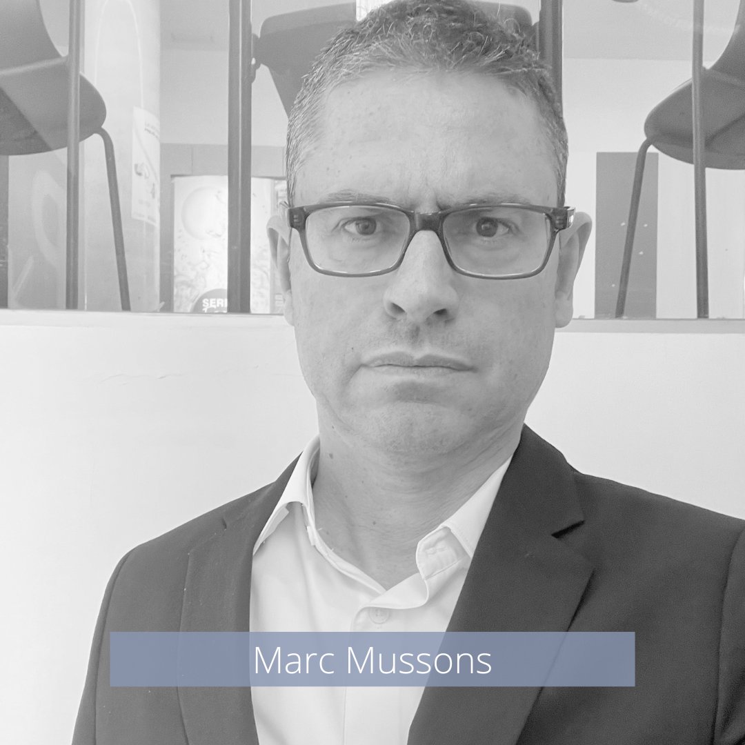 Sant Tomàs tweet media