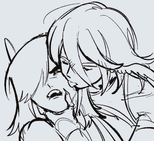 nelsie'm 💛 (@dogboylover) on Twitter photo 