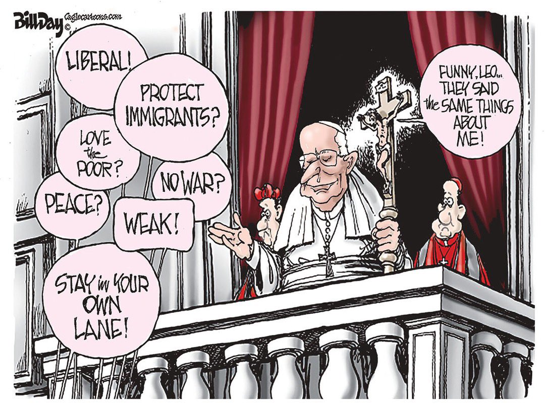 Waldenhood tweet media