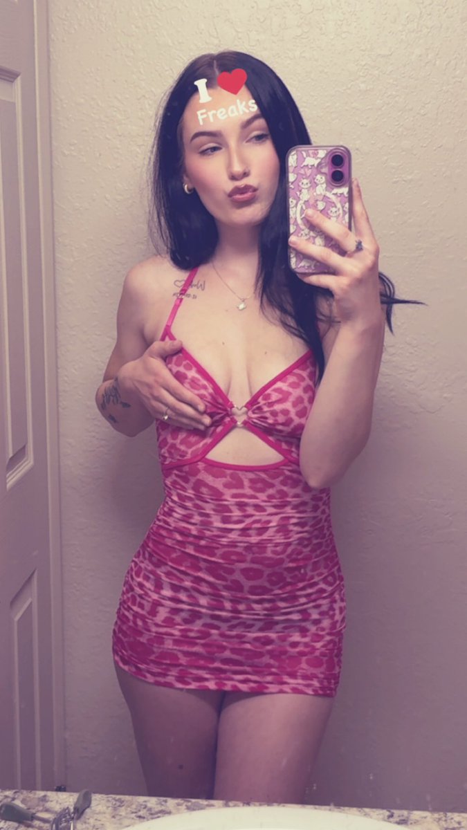 mstrinxoxo's tweet image. Go sub while you can ;)

#OF #trending #viral #onlyfans #contentcreator #gosub #foryou #spoilme #sugarbaby

onlyfans.com/xoxotrinitynic…