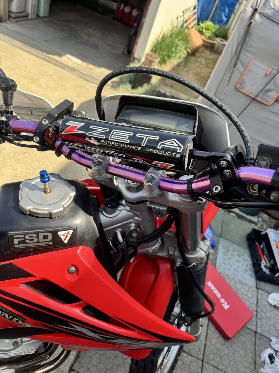 _Ito@🐶(←together 4ever) tweet media