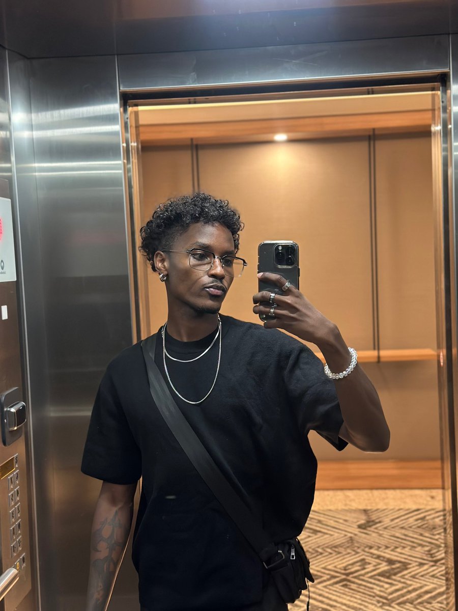 Ruben Sesko tweet media