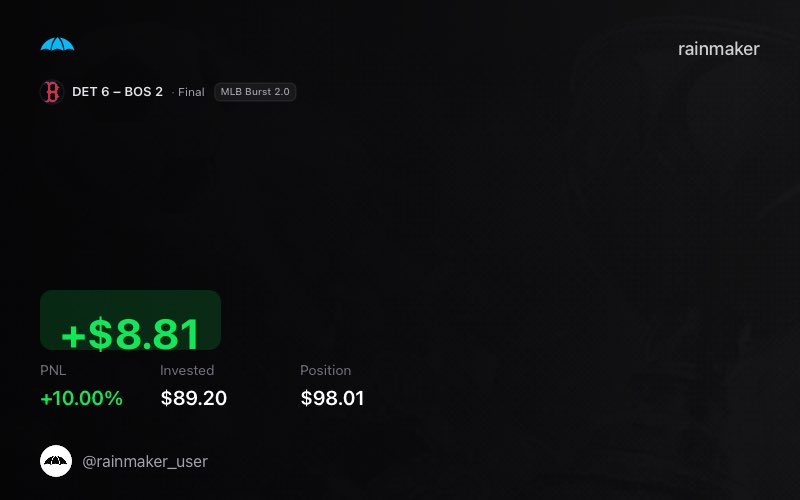 Csaba Stölkler tweet media