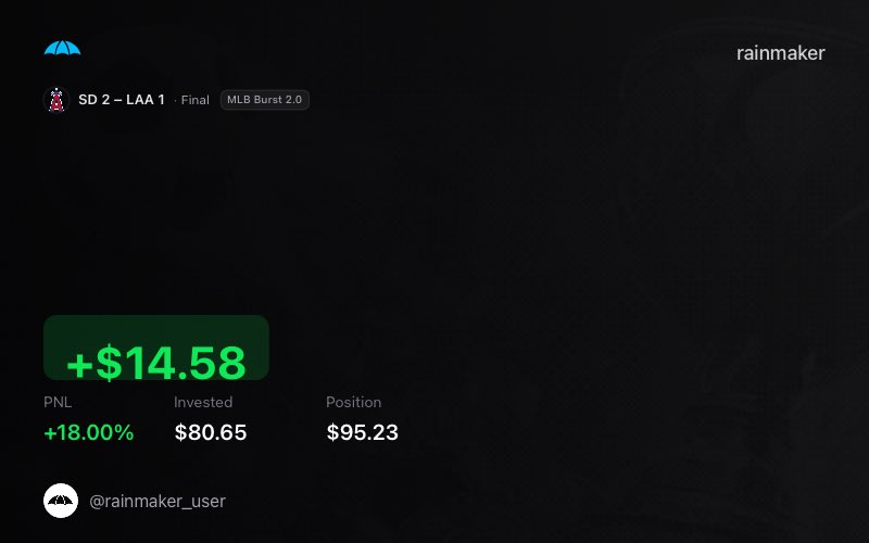 Csaba Stölkler tweet media