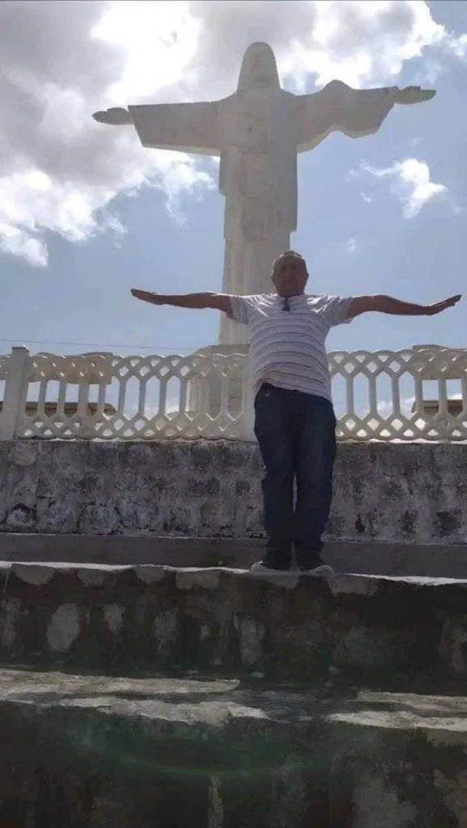 Abu||NAVIgator tweet media