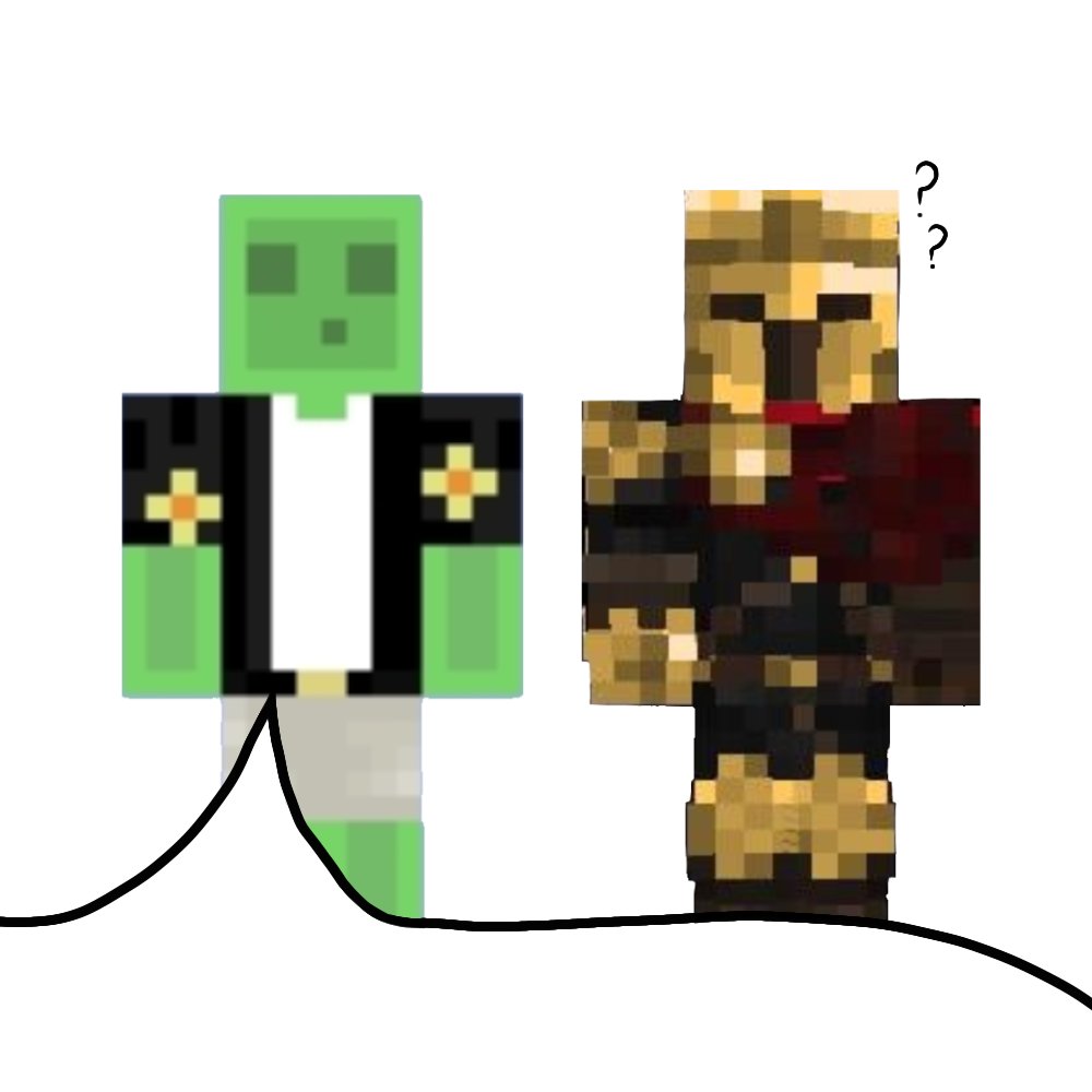 Szczur 🦭🪽 D3RGECT CEO tweet media