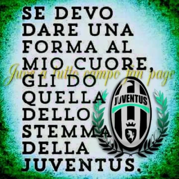 Buongiorno ☕ buon lunedì e buon inizio settimana a tutti 🍻 SEMPRE FORZA JUVE 🤍 🖤