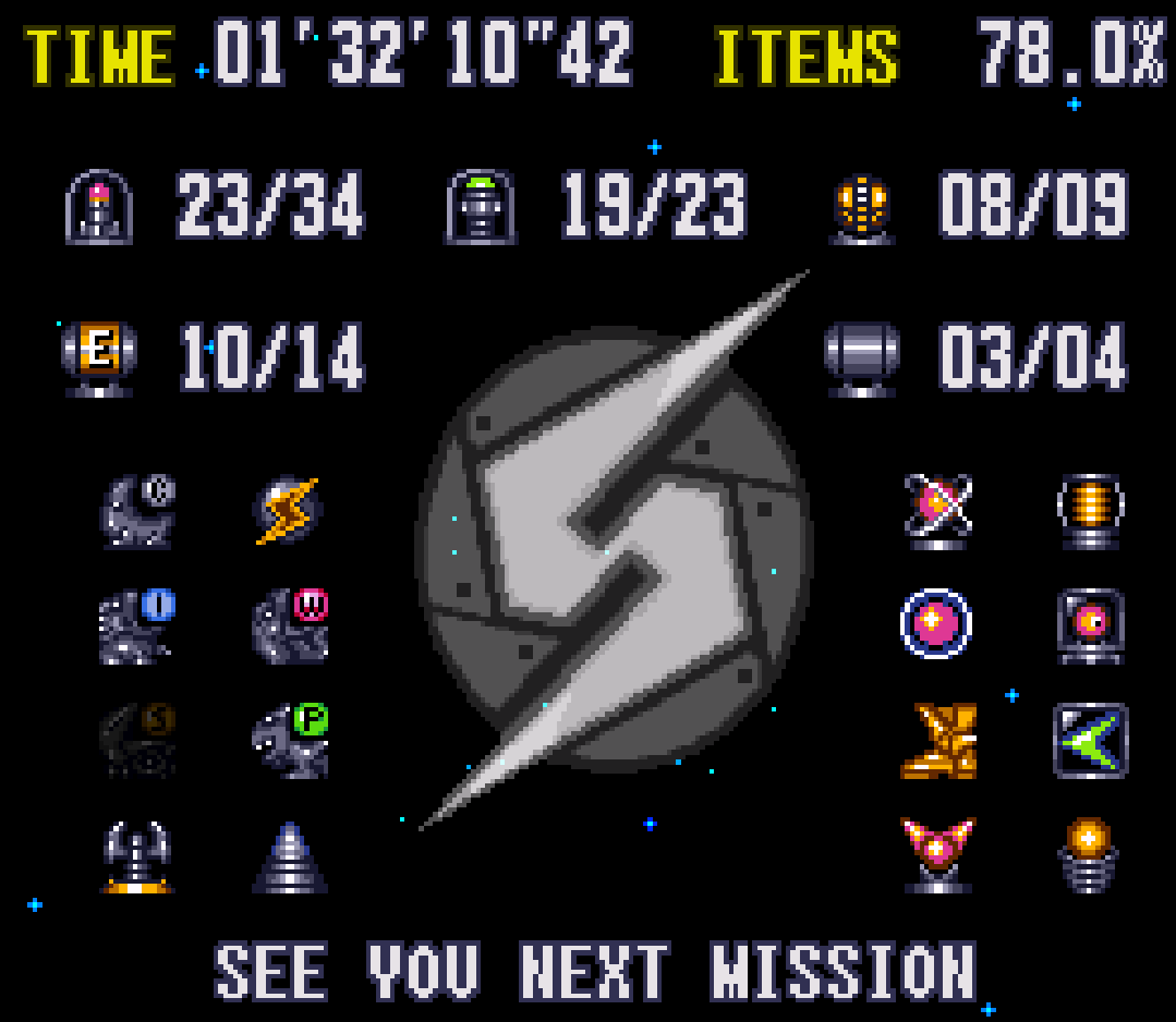 ZephHaathun tweet media