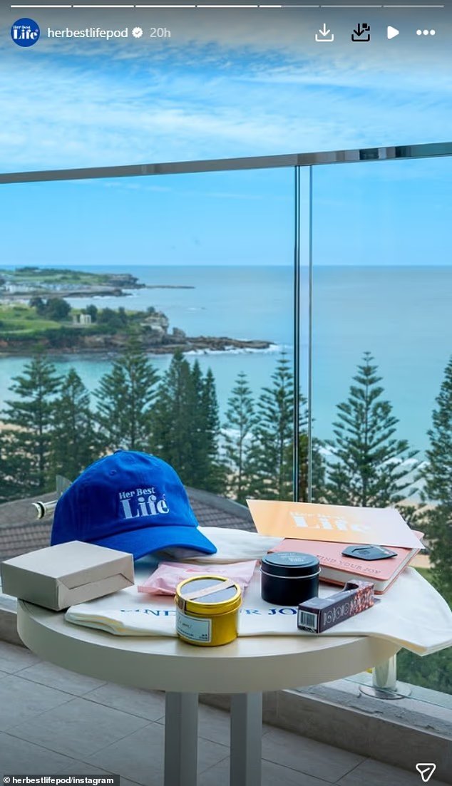 Lady Doi tweet media