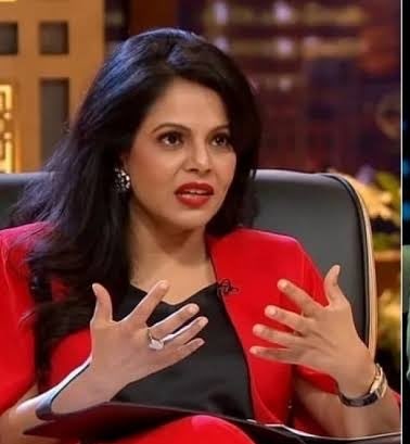 Chota Don tweet media