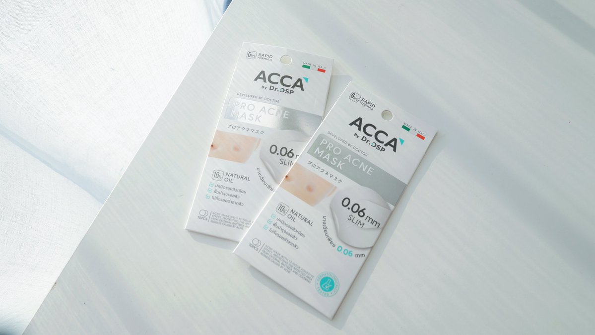 เอวา ♡ tweet media