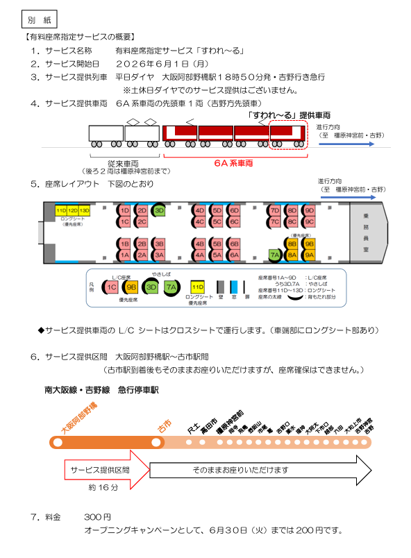 ルミナスフレア tweet media