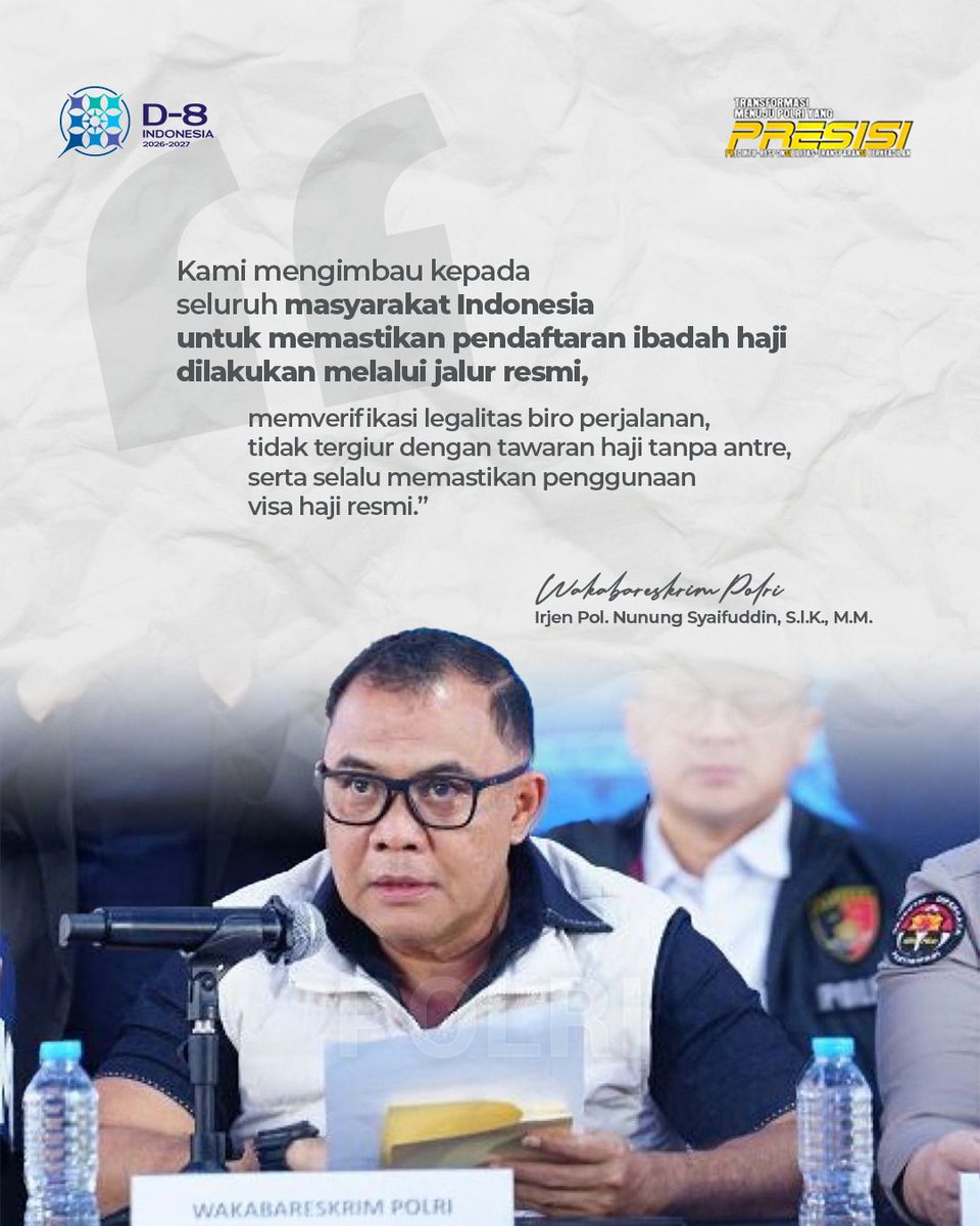 Humas Polda Jawa Timur tweet media