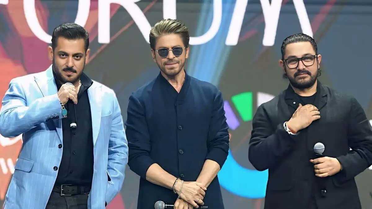 Manoz Kumar tweet media